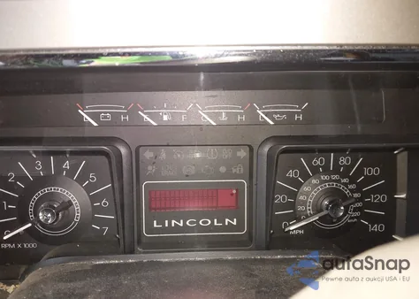 2007 Lincoln Navigator Ultimate from USA, damaged, VIN 5LMFU27527LJ20931